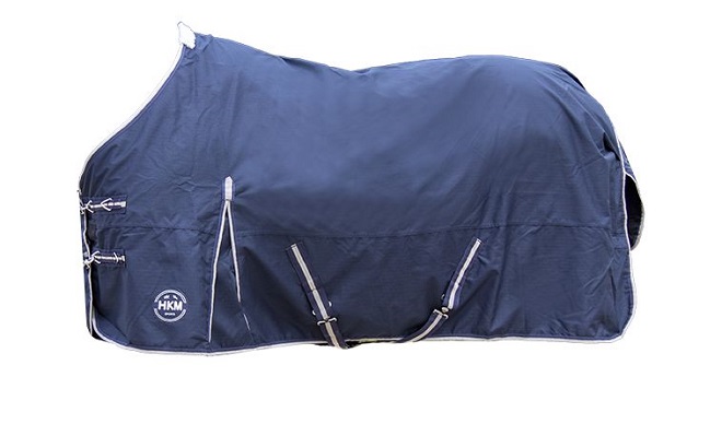 COPERTA PADDOCK  SUMMER* Paddock Light 